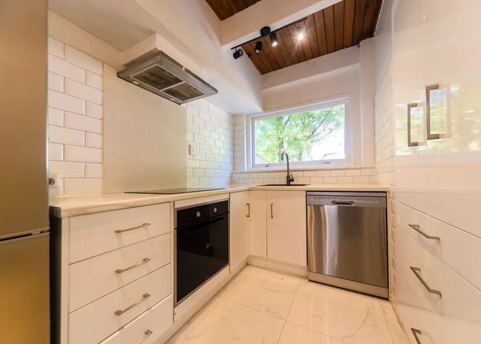  at 47 Manuka Street, Hokowhitu, Palmerston North, Manawatu / Whanganui