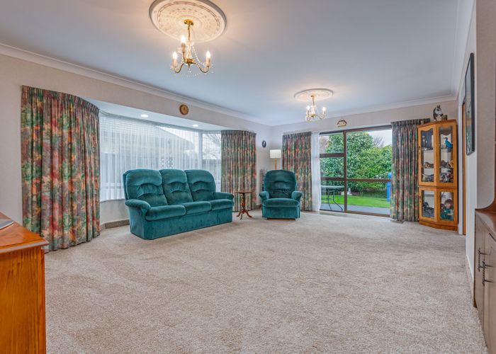  at 115 John F Kennedy Drive, Milson, Palmerston North