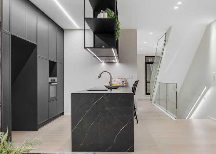  at Lot 1-9/4 Patey Street, Remuera, Auckland City, Auckland