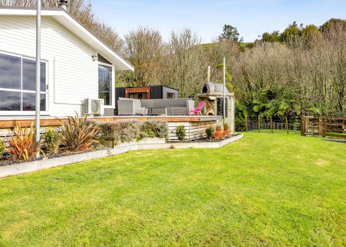  at 1288 Richmond Road, Everett Park