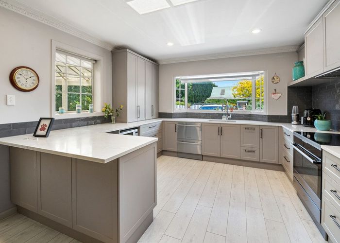  at 492 Hoskyns Road, Christchurch