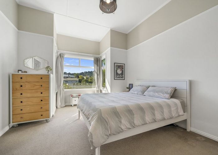  at 58 Stanley Street, Berhampore, Wellington