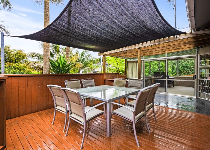  at 32 Clark Road, Kamo, Whangarei