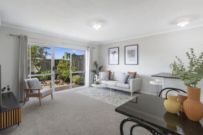  at 6/35 Bureta Road, Otumoetai, Tauranga, Bay Of Plenty