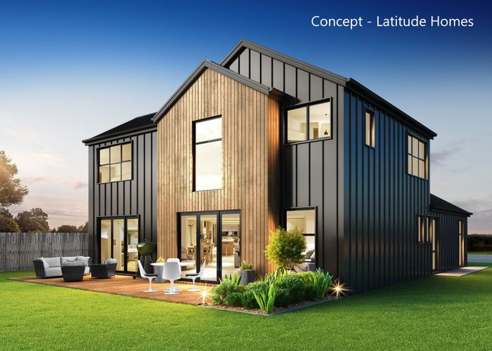 at 22B Te Wati Street, Maungatapu, Tauranga, Bay Of Plenty