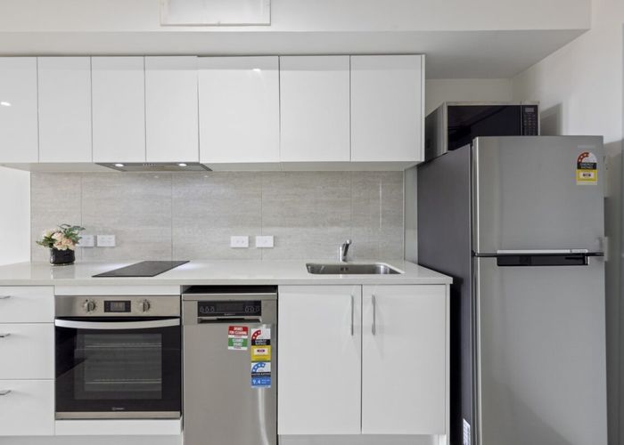  at 209/8 Gray Avenue, Mangere East, Manukau City, Auckland