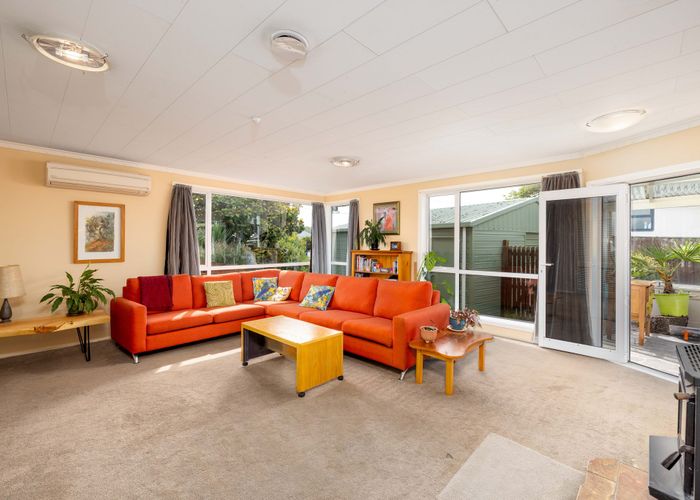  at 98A Burwood Road, Burwood, Christchurch