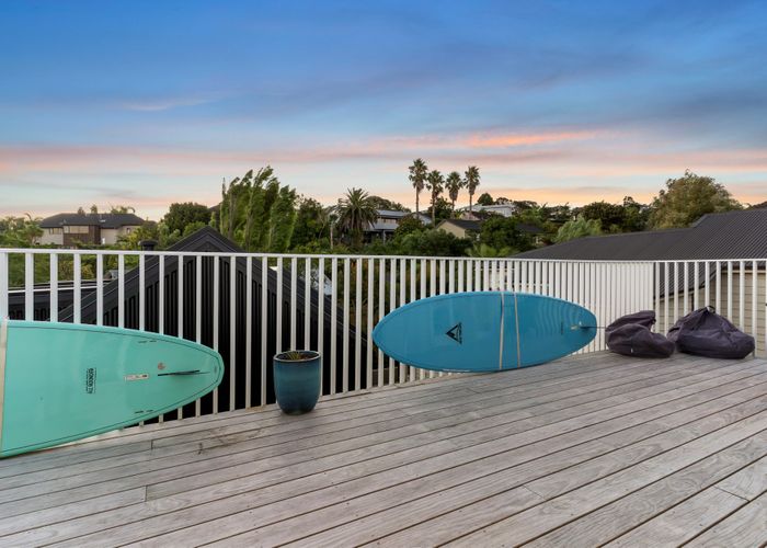  at 48B Heathcote Road, Castor Bay, North Shore City, Auckland