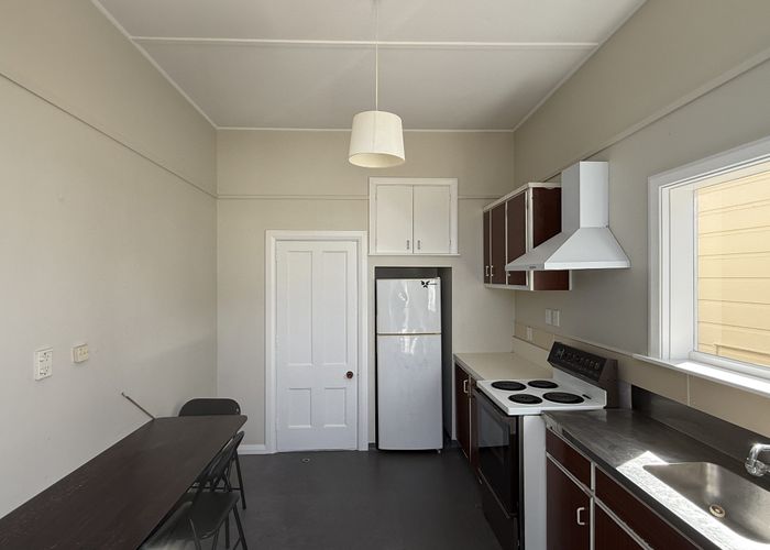  at 80A Constable St, Newtown, Wellington, Wellington