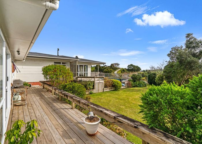  at 857 Opanake Road, Mamaranui, Dargaville