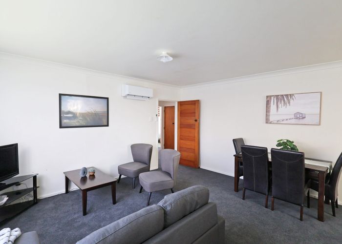  at 58 Bowmont Street, Appleby, Invercargill, Southland