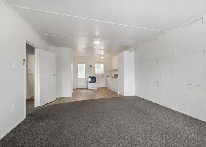  at 1/65 James Street, Glenholme, Rotorua