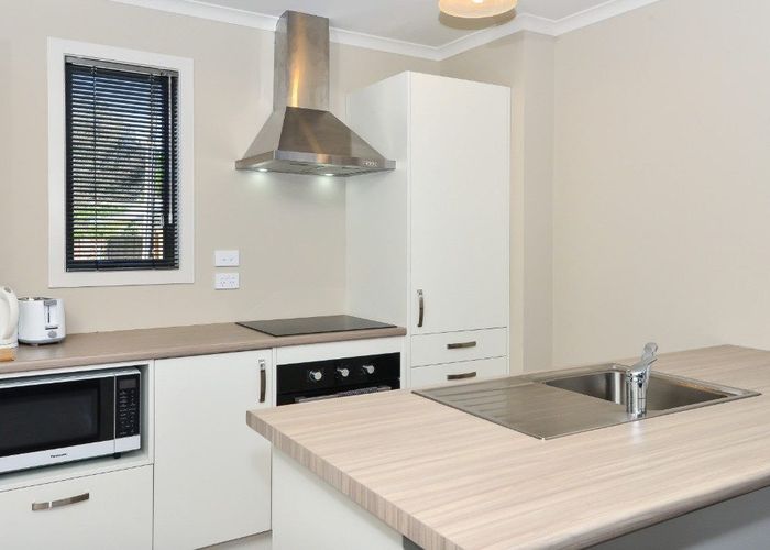  at 1A/188 Ulster Street, Whitiora, Hamilton, Waikato