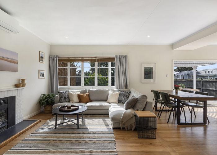  at 47 Margaret Avenue, Mount Albert, Auckland