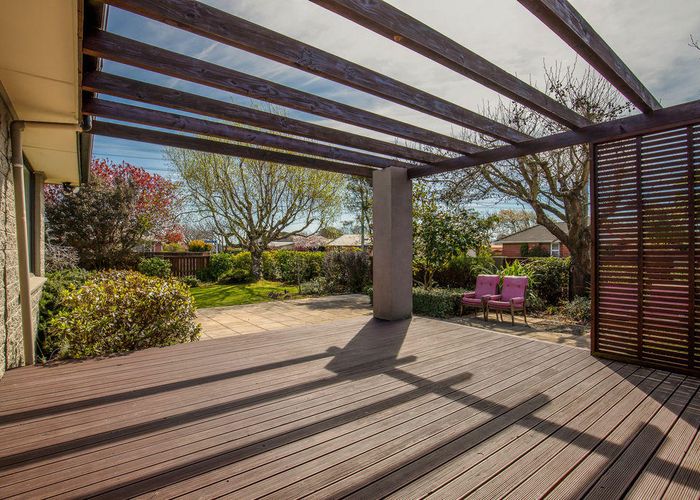  at 29 Kilburn Street, Bishopdale, Christchurch