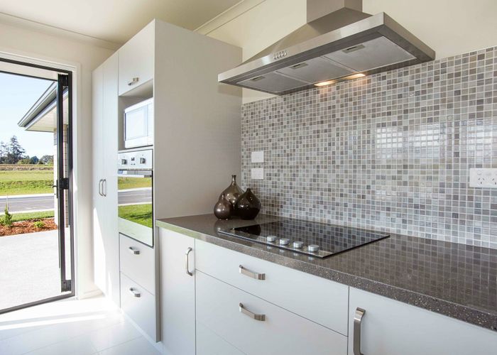  at 26 Sycamore Drive, Kamo, Whangarei, Northland