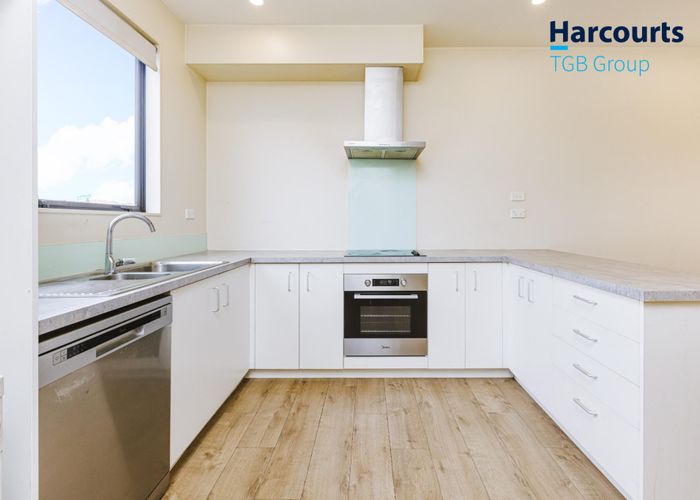  at 105 Te Aparangi Road, Papakura, Papakura, Auckland