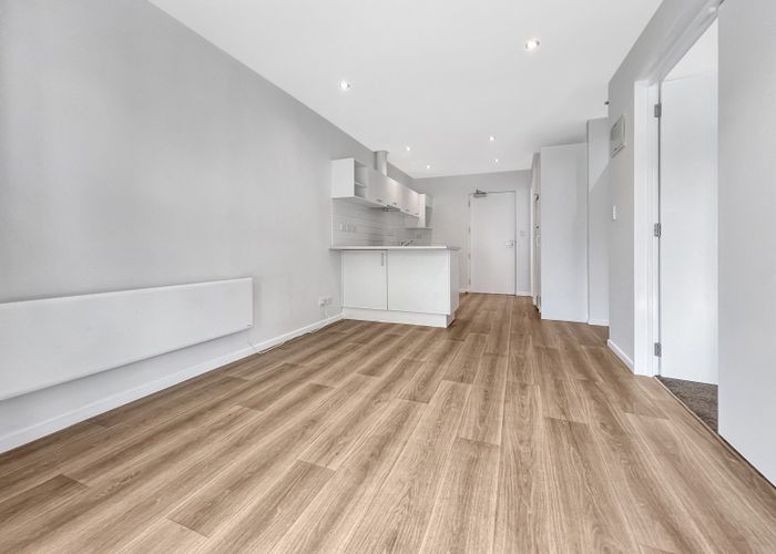 at A3/71 Spencer Road, Albany, North Shore City, Auckland