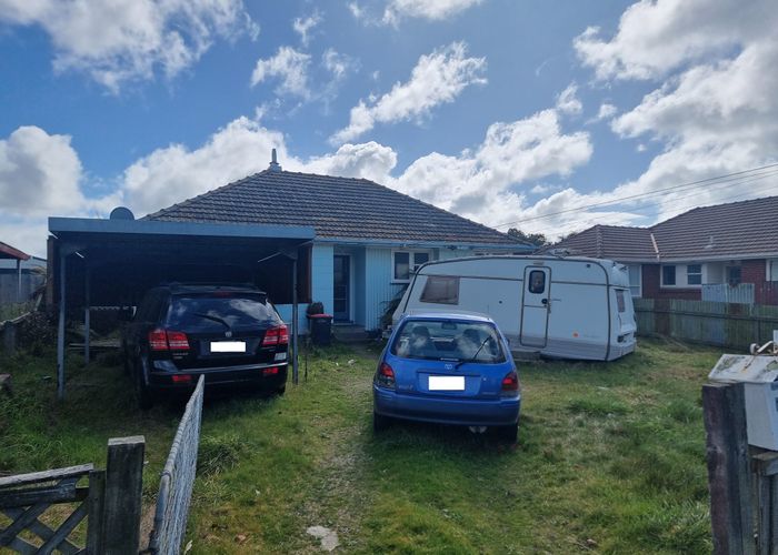  at 11 Carisbrooke Street, Aranui, Christchurch