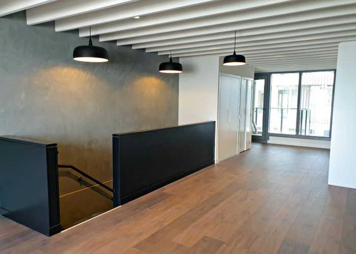  at 217/47 Union Street, City Centre, Auckland City, Auckland