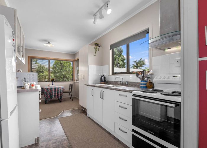  at 25 Hinau Street, Tikipunga, Whangarei, Northland