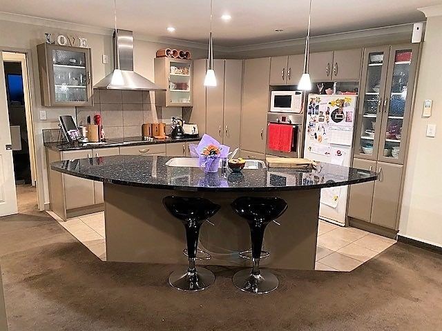  at 208 Frimley Oaks, Frimley, Hastings, Hawke's Bay