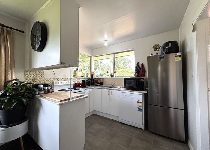  at 161 Withells Rd, Avonhead, Christchurch City, Canterbury