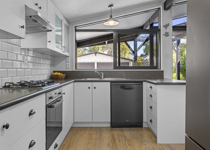  at 28 Millstream Drive, Lincoln, Lincoln