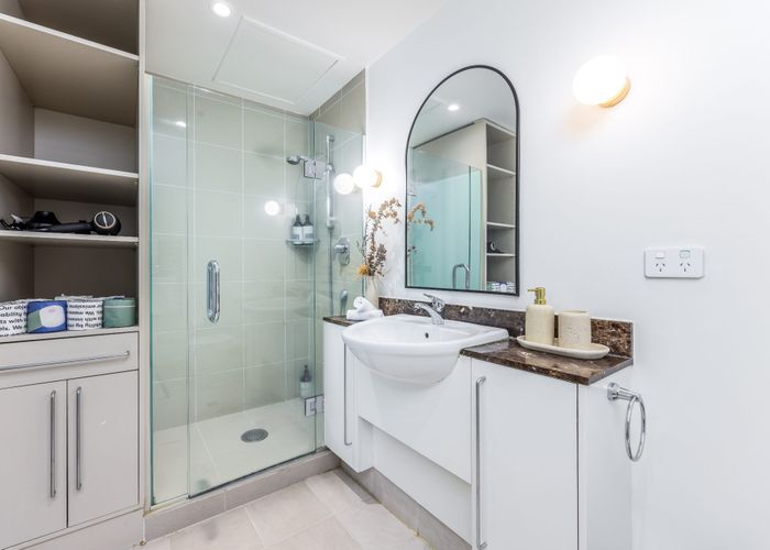  at 110/85 Customs Street, City Centre, Auckland City, Auckland