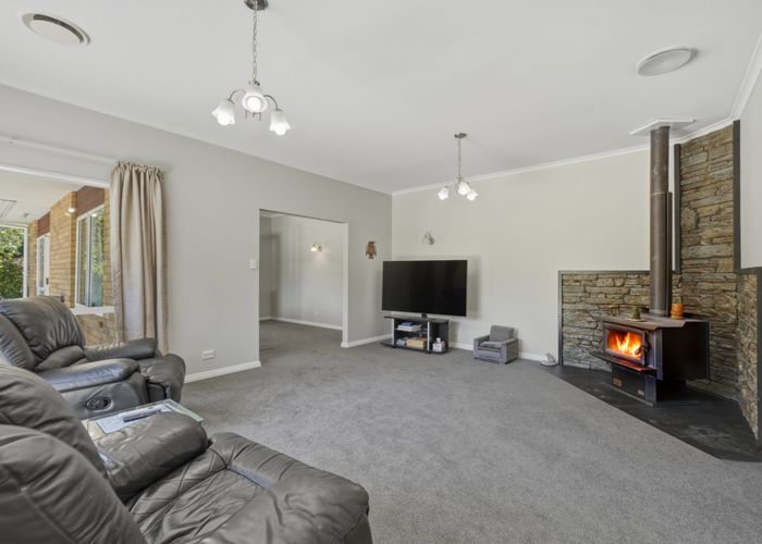  at 989 Two Chain Road, Swannanoa, Waimakariri, Canterbury