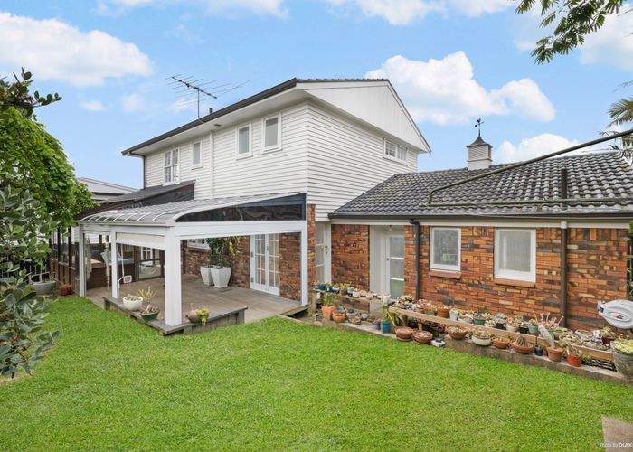  at 23 Wilbur Place, Pakuranga Heights, Auckland