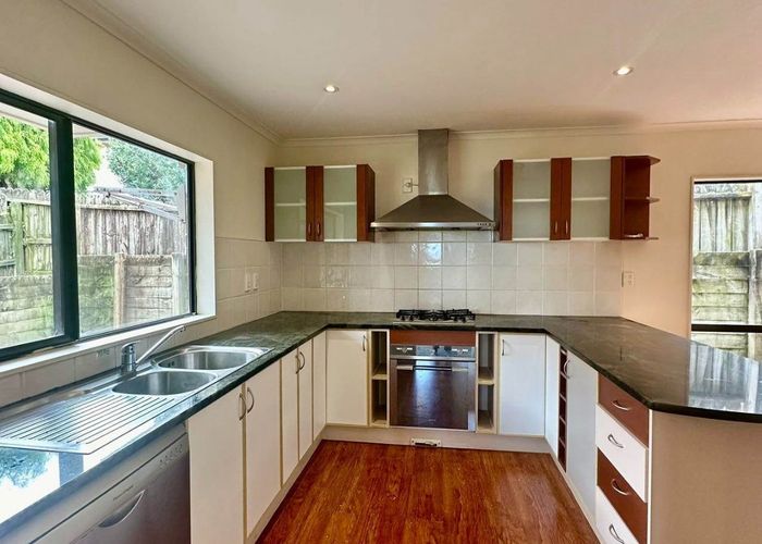  at 279C Hillsborough Road, Hillsborough, Auckland