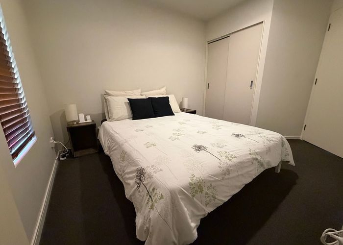  at 2/220 Thorndon Quay, Pipitea, Wellington, Wellington