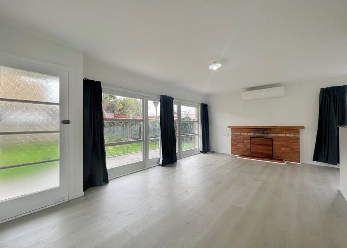  at 18 Brocas Avenue, Hillcrest, Hamilton, Waikato