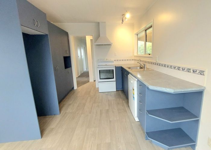  at 136 Cambridge Road, Bethlehem, Tauranga, Bay Of Plenty