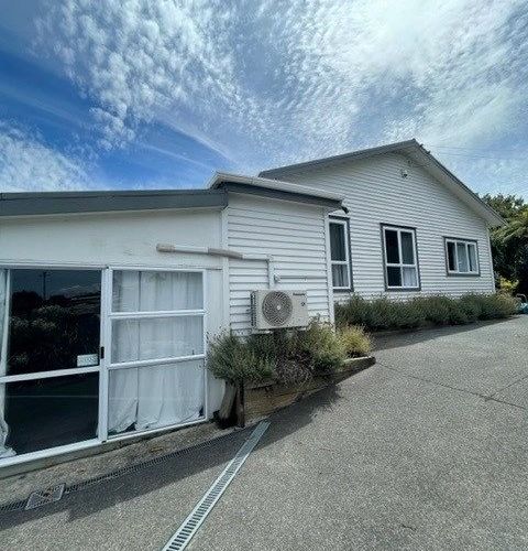  at 9 Waerenga Road, Te Kauwhata, Te Kauwhata