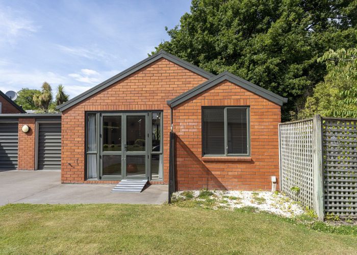  at 38A Ensors Road, Opawa, Christchurch