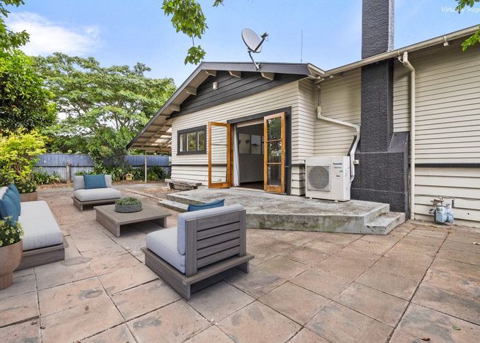  at 156 Ferguson Street, West End, Palmerston North
