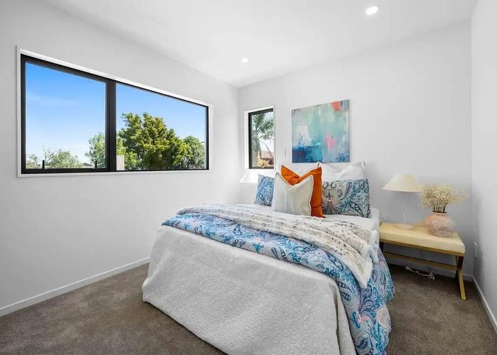  at 16 Mataura Place, Clover Park, Manukau City, Auckland