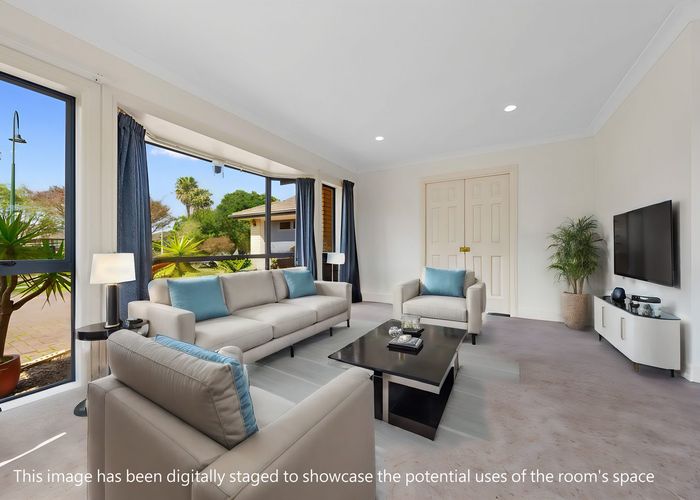  at 20 Gransna Lane, East Tamaki, Manukau City, Auckland