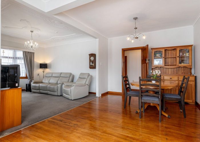  at 47 Lemon Street, New Plymouth, New Plymouth