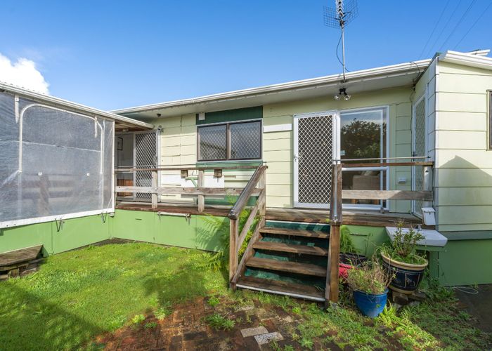  at 74B Cairnfield Road, Otangarei, Whangarei