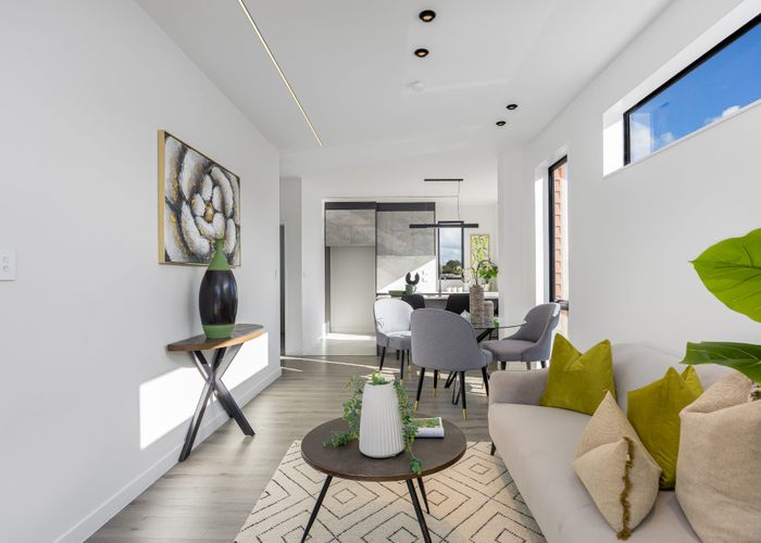  at 19 Cedar Heights Ave, Massey, Waitakere City, Auckland