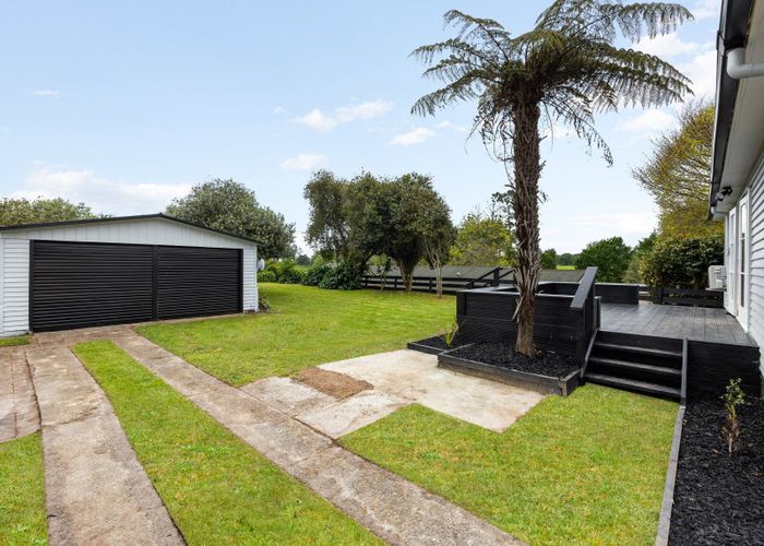  at 19 Woodlands Road, Gordonton, Hamilton