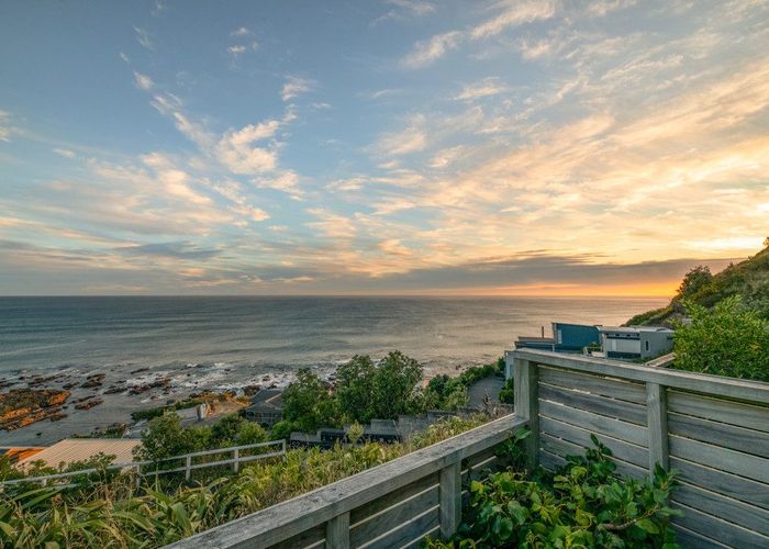  at 3/52 High Street, Island Bay, Wellington, Wellington