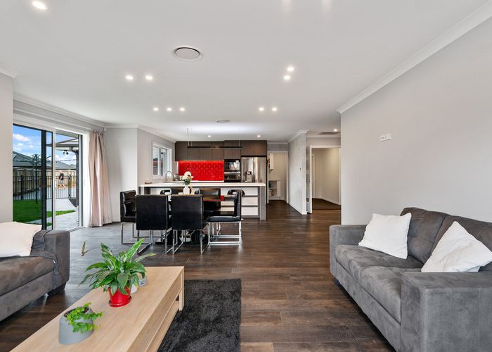  at 64 Georgina Street, Marshland, Christchurch