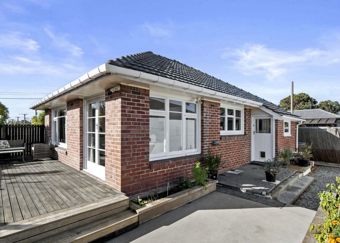  at 15 Kevin Street, Hoon Hay, Christchurch City, Canterbury