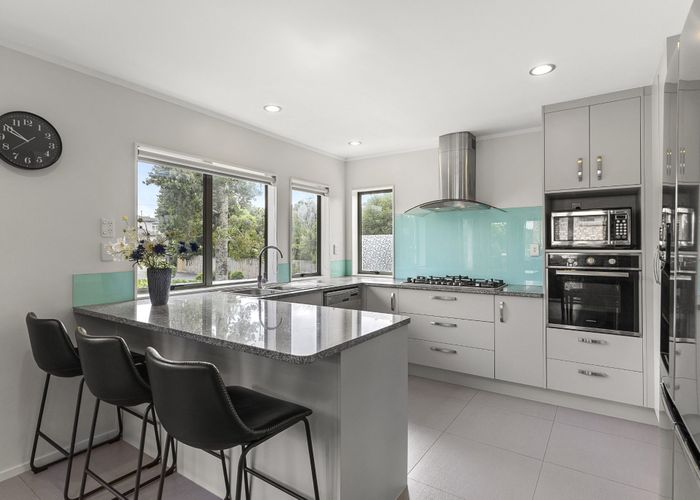  at 162A Melrose Road, Mount Roskill, Auckland