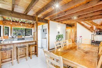  at 1081 Ponga Road, Papakura