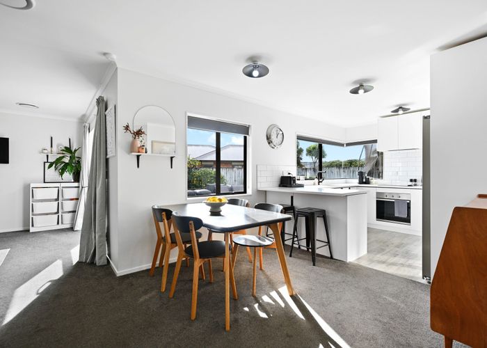  at 11 Killegray Close, Flagstaff, Hamilton